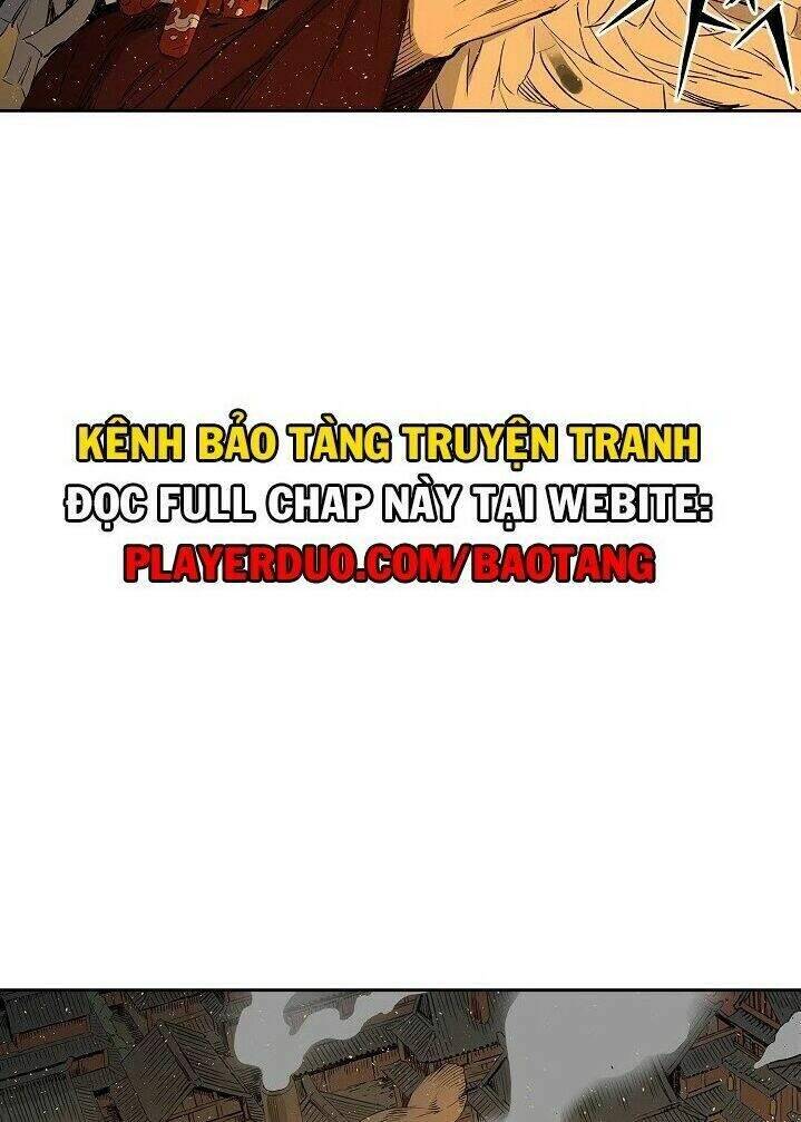 Vô Kiếm Tiểu Tử Chapter 28 - Trang 28