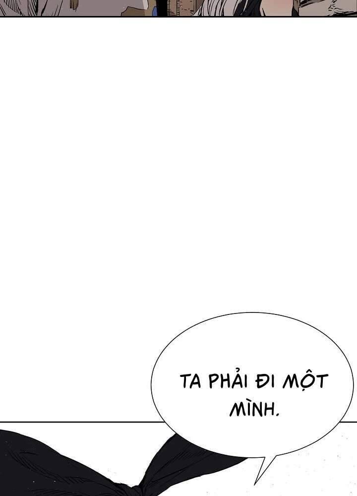 Vô Kiếm Tiểu Tử Chapter 54 - Trang 13