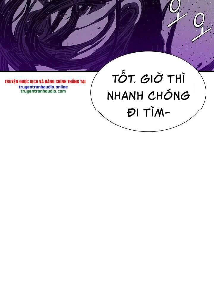 Vô Kiếm Tiểu Tử Chapter 56 - Trang 55