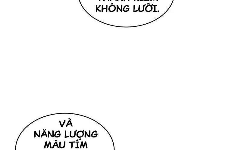 Vô Kiếm Tiểu Tử Chapter 84 - Trang 8