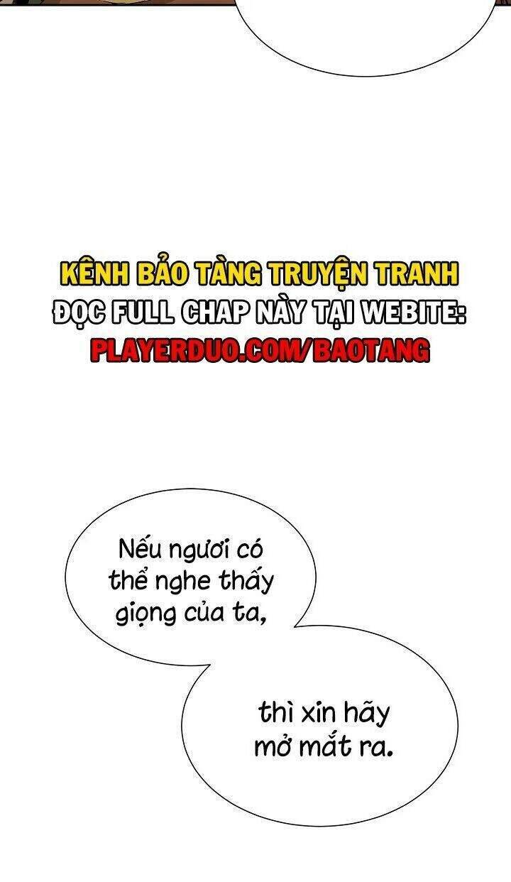 Vô Kiếm Tiểu Tử Chapter 26 - Trang 61