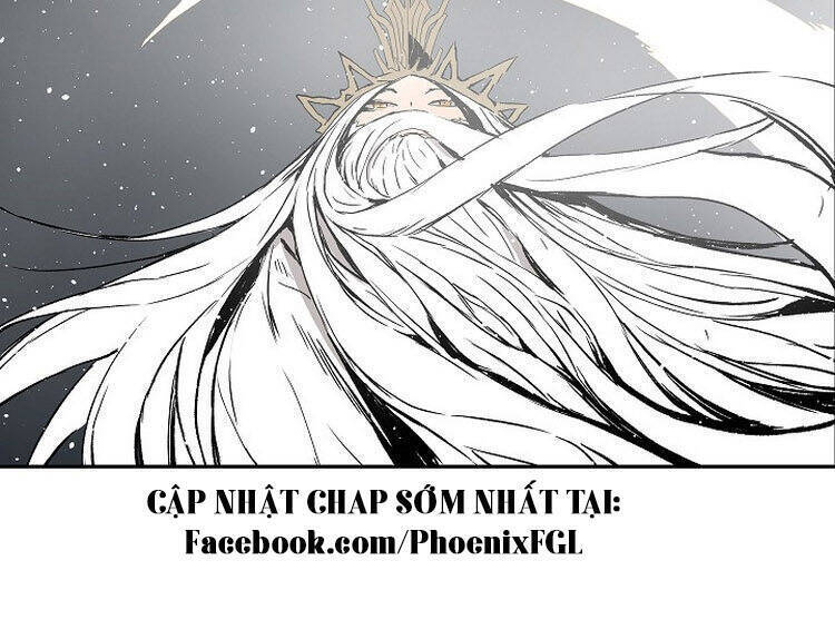 Vô Kiếm Tiểu Tử Chapter 90 - Trang 25