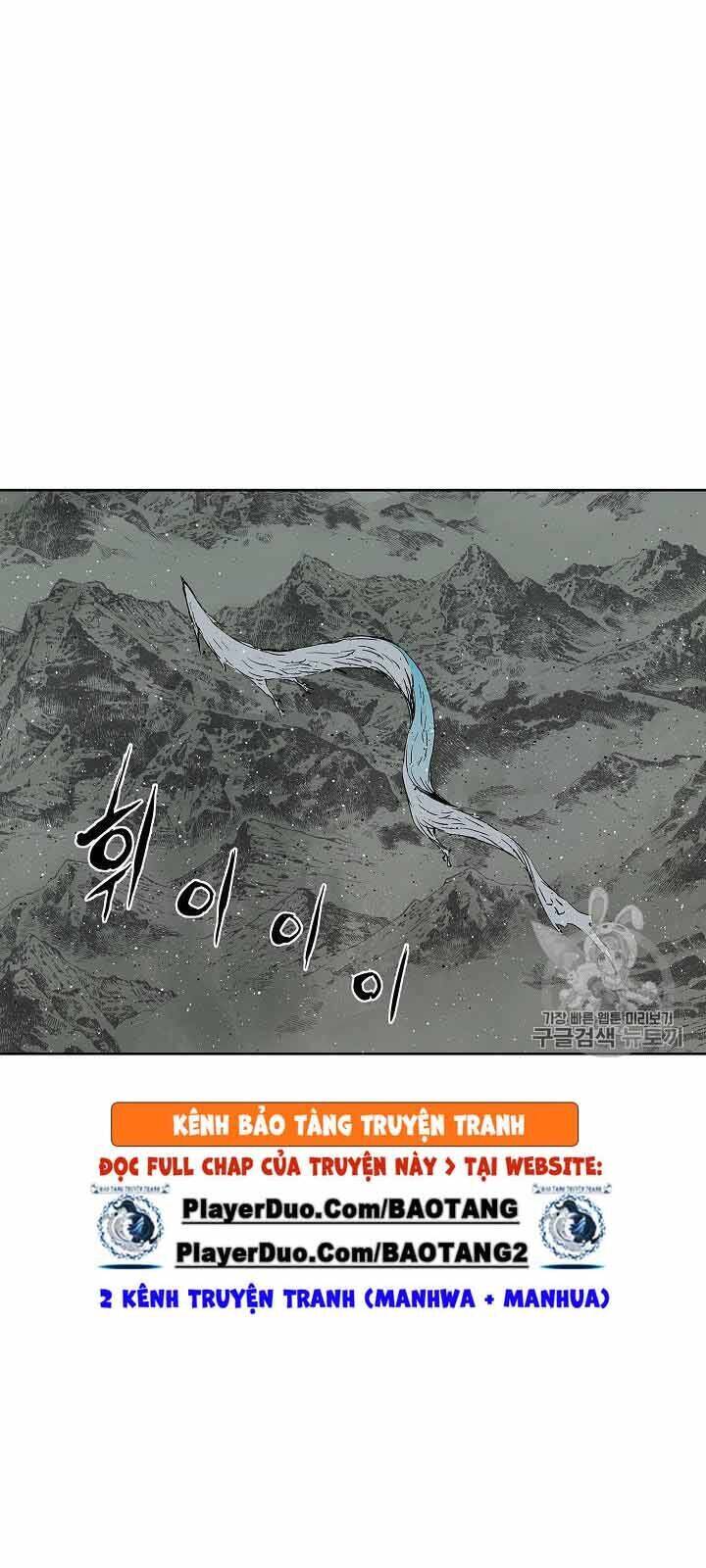 Vô Kiếm Tiểu Tử Chapter 49 - Trang 57