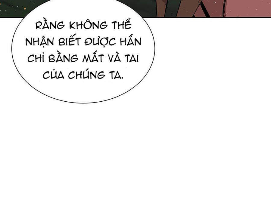 Vô Kiếm Tiểu Tử Chapter 50 - Trang 92