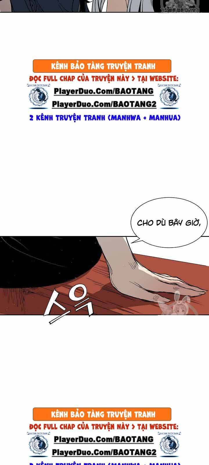 Vô Kiếm Tiểu Tử Chapter 48 - Trang 69