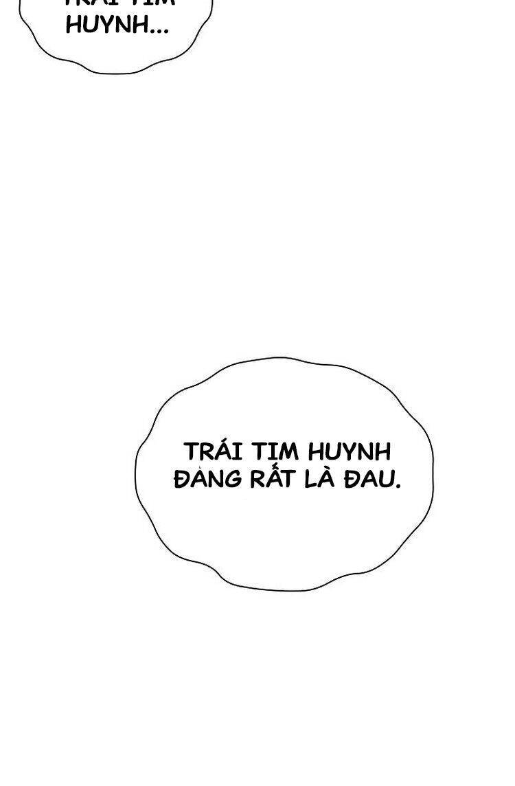 Vô Kiếm Tiểu Tử Chapter 101 - Trang 80