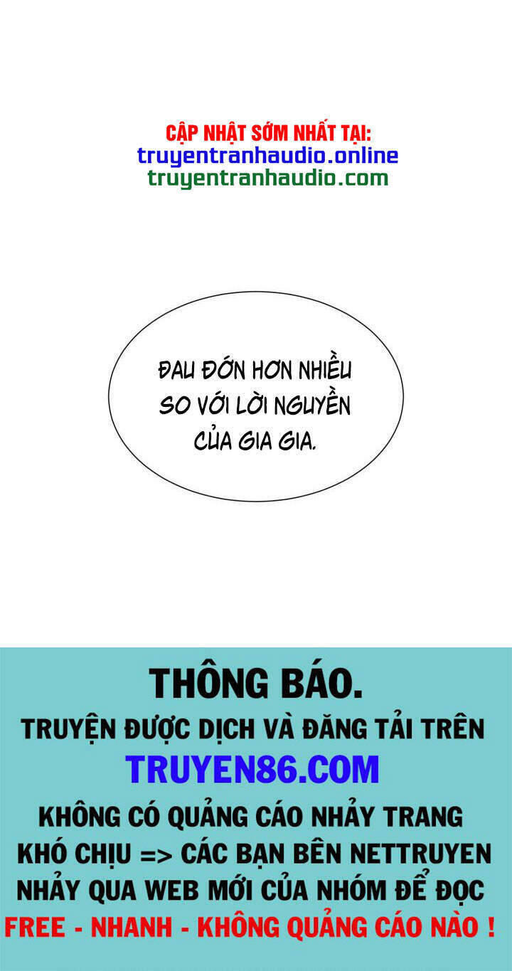 Vô Kiếm Tiểu Tử Chapter 58 - Trang 78