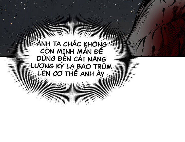 Vô Kiếm Tiểu Tử Chapter 97 - Trang 56