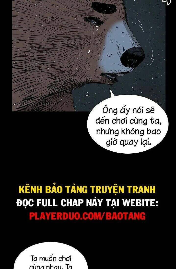 Vô Kiếm Tiểu Tử Chapter 27 - Trang 73