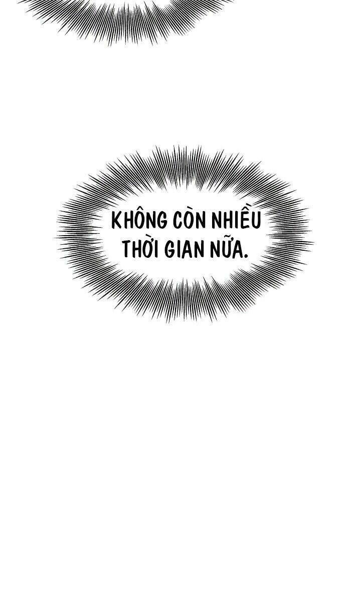 Vô Kiếm Tiểu Tử Chapter 35 - Trang 18