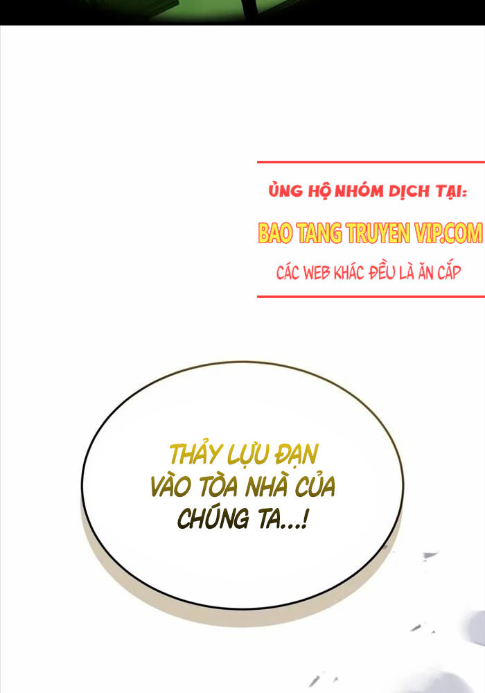 Kim Chiến Sĩ: Hành Trình Xây Dựng Đặc Tính Chapter 11 - Trang 187