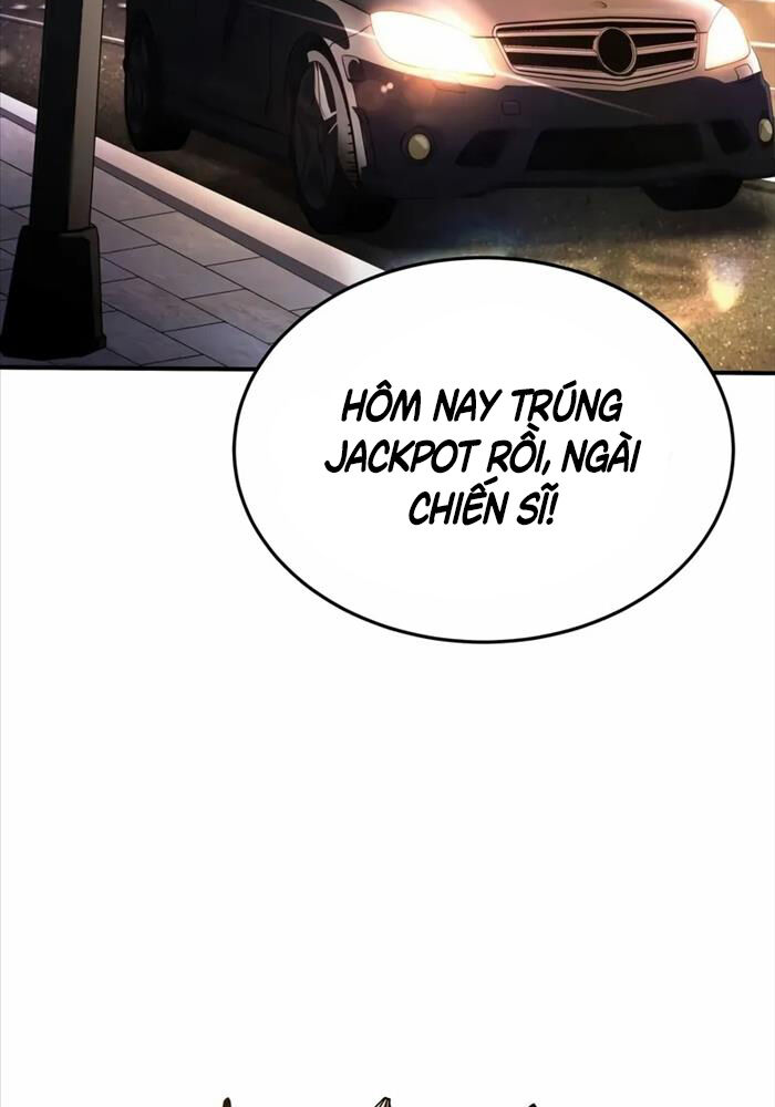 Kim Chiến Sĩ: Hành Trình Xây Dựng Đặc Tính Chapter 11 - Trang 78