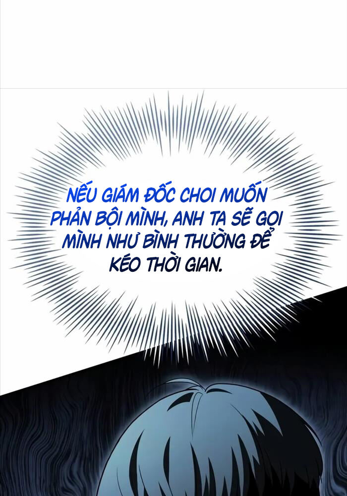 Kim Chiến Sĩ: Hành Trình Xây Dựng Đặc Tính Chapter 11 - Trang 148