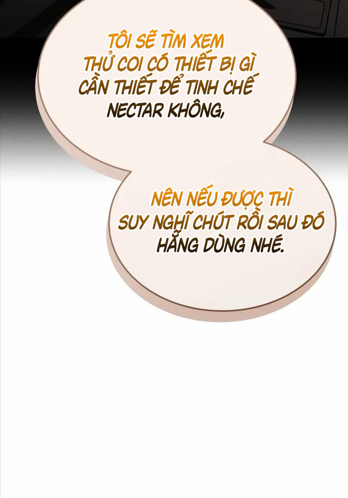 Kim Chiến Sĩ: Hành Trình Xây Dựng Đặc Tính Chapter 11 - Trang 152