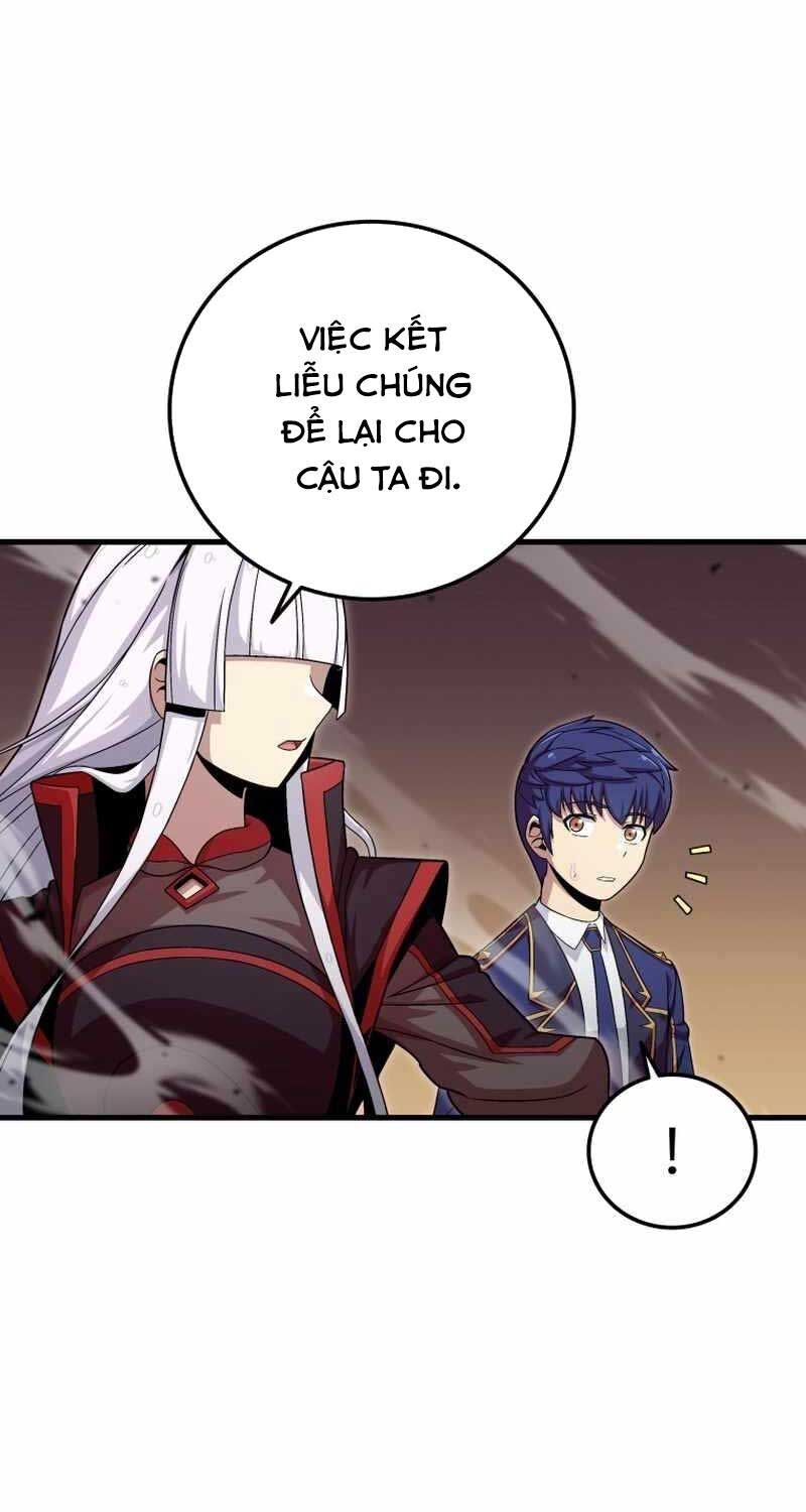 Vô Tình Ghi Danh Chapter 18 - Trang 28