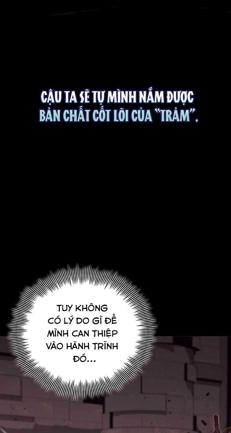 Vô Tình Ghi Danh Chapter 18 - Trang 93