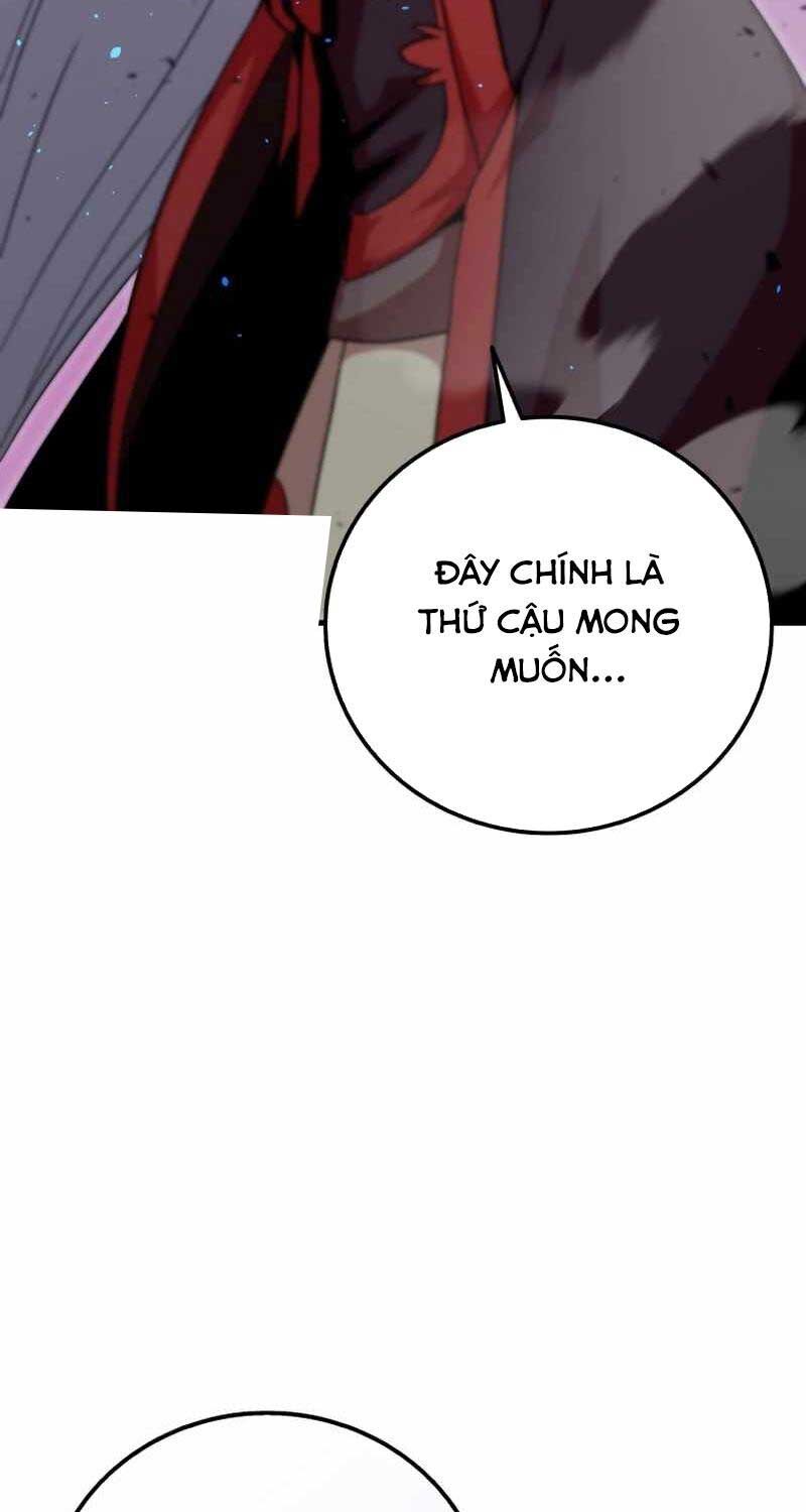 Vô Tình Ghi Danh Chapter 18 - Trang 19