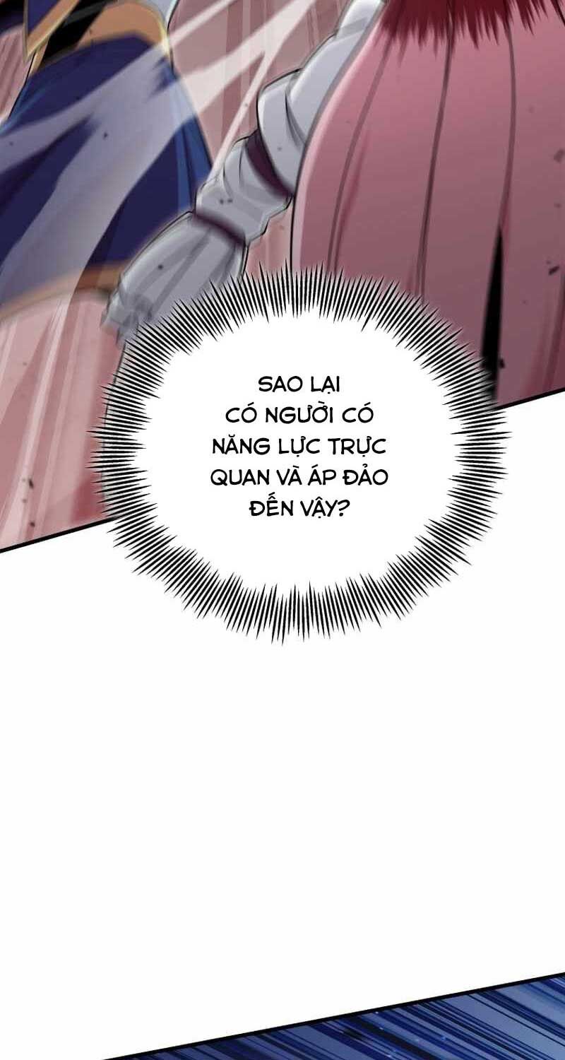 Vô Tình Ghi Danh Chapter 18 - Trang 82