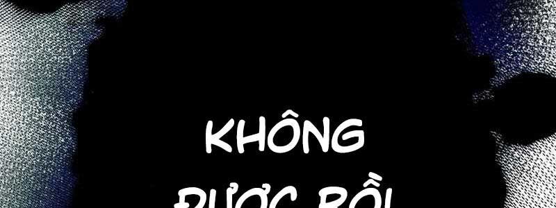 Vô Tình Ghi Danh Chapter 18 - Trang 98