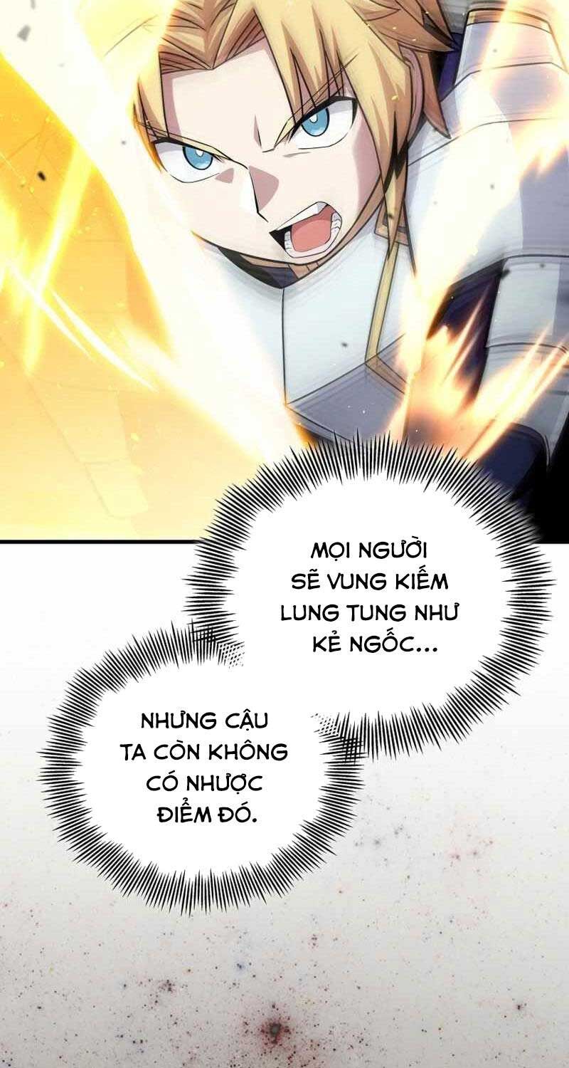 Vô Tình Ghi Danh Chapter 18 - Trang 90