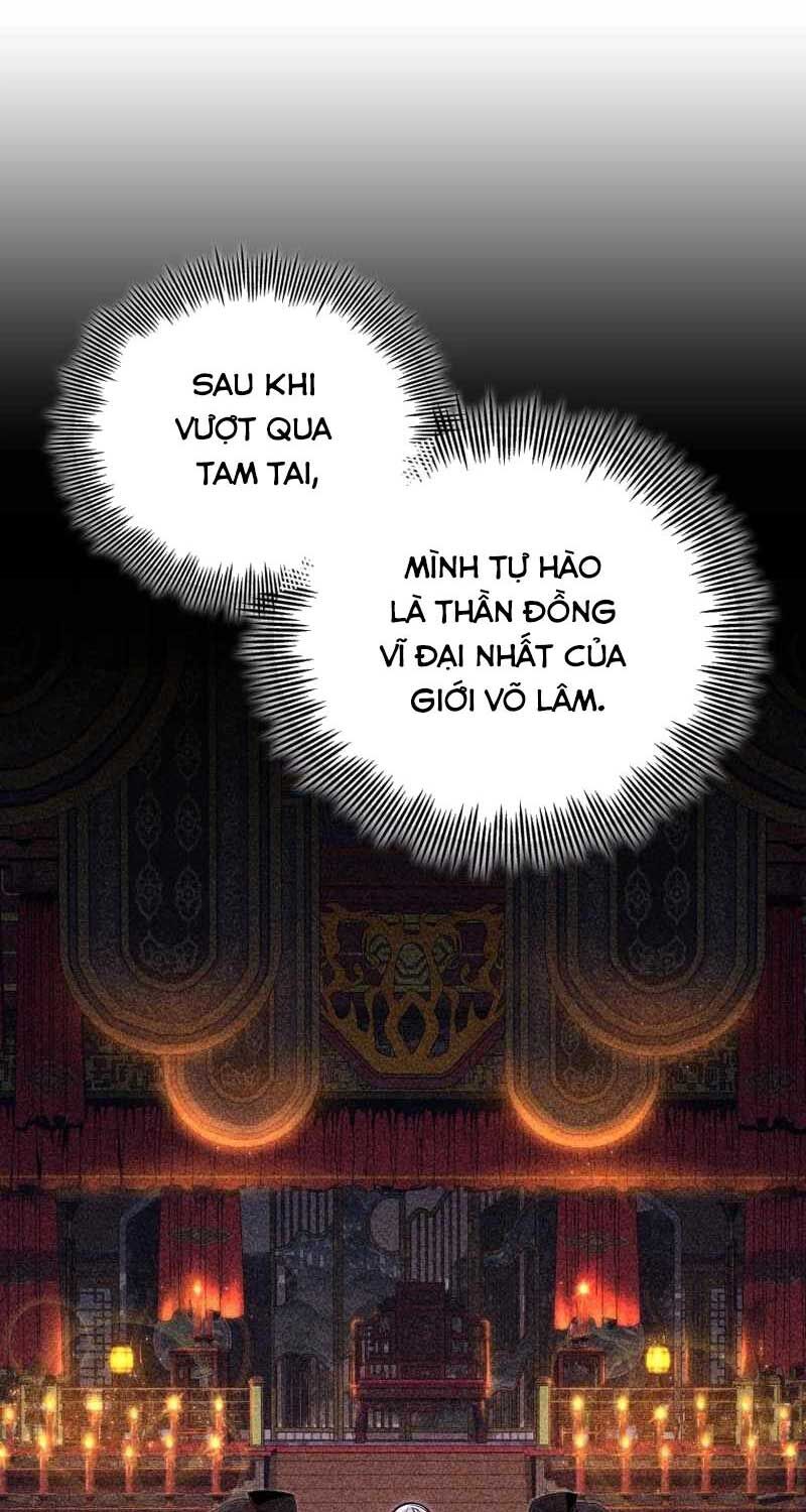 Vô Tình Ghi Danh Chapter 18 - Trang 95