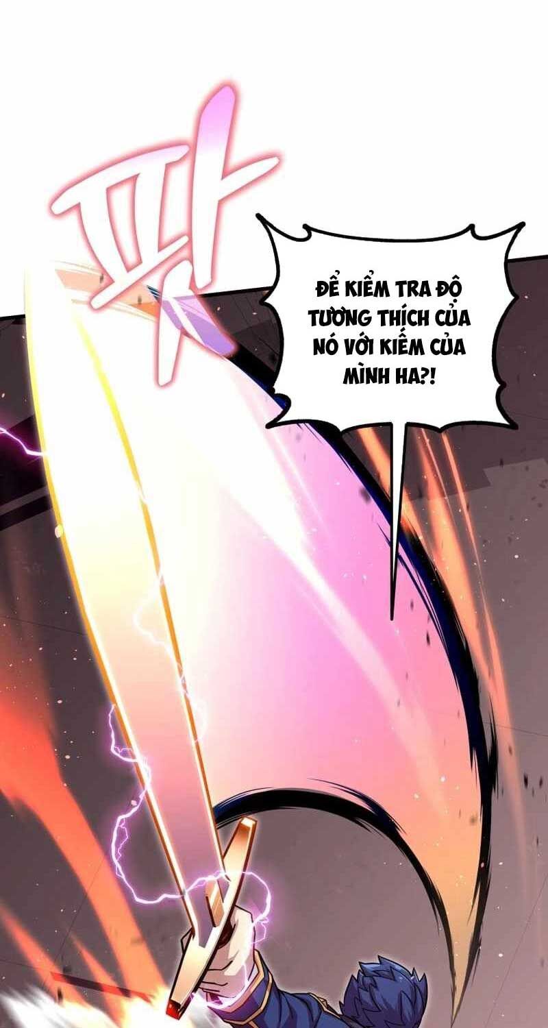 Vô Tình Ghi Danh Chapter 18 - Trang 60