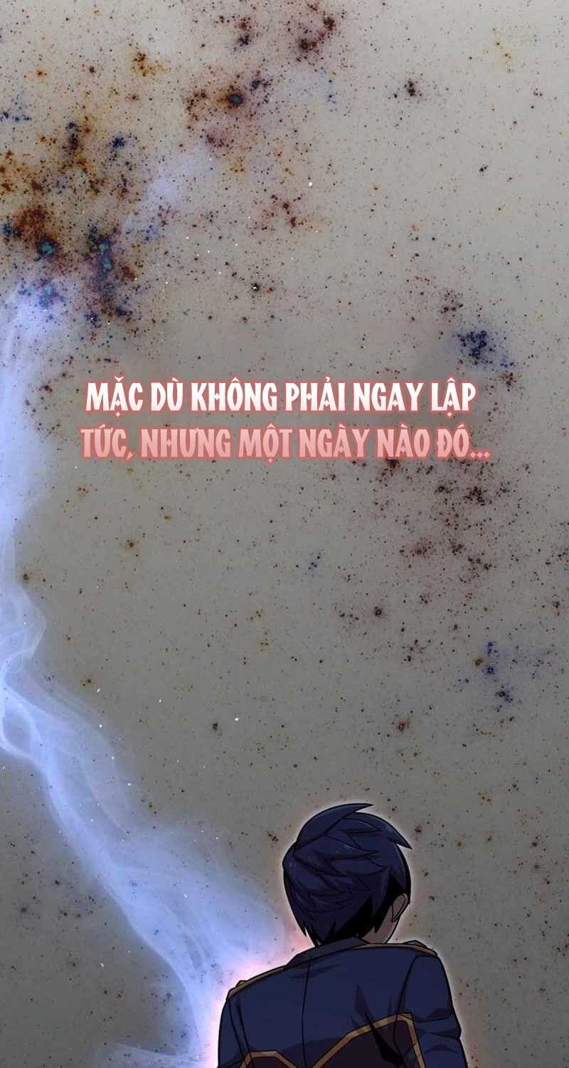 Vô Tình Ghi Danh Chapter 18 - Trang 91