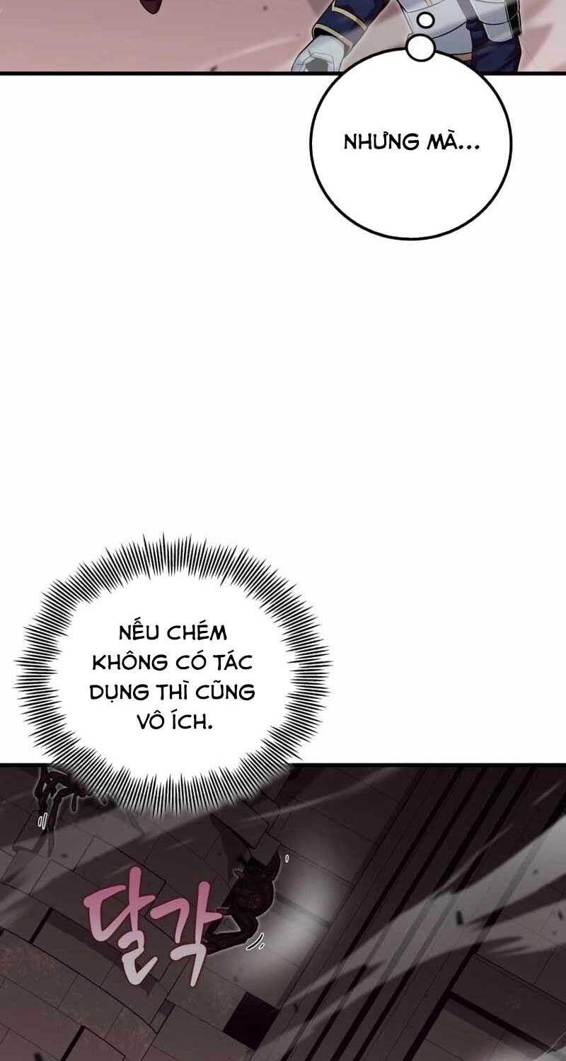 Vô Tình Ghi Danh Chapter 18 - Trang 53