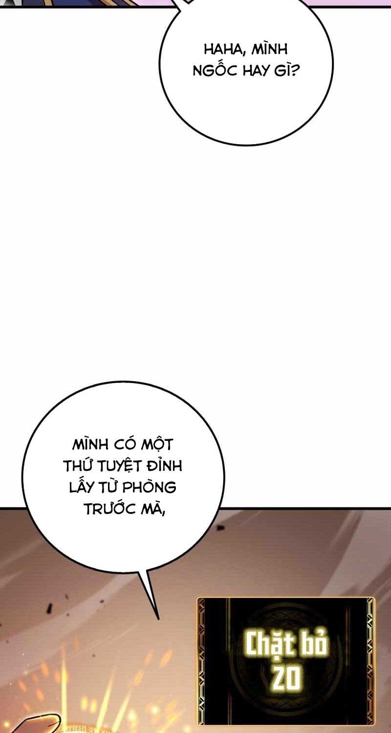 Vô Tình Ghi Danh Chapter 18 - Trang 57