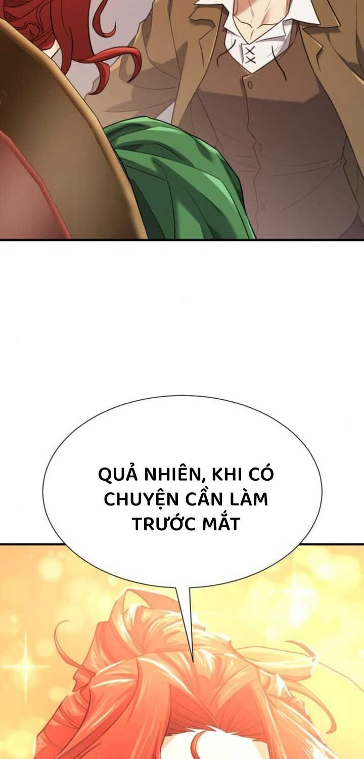 Bậc Thầy Thiết Kế Điền Trang Chapter 167 - Trang 44