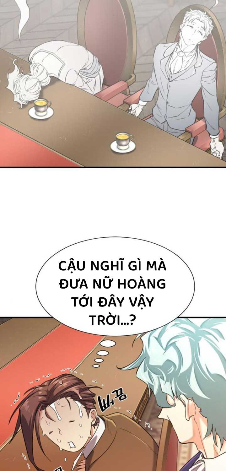 Bậc Thầy Thiết Kế Điền Trang Chapter 167 - Trang 17