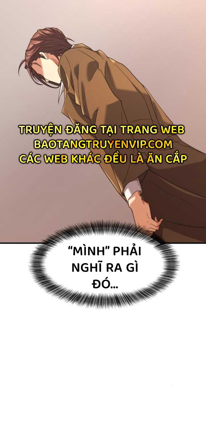 Bậc Thầy Thiết Kế Điền Trang Chapter 167 - Trang 65