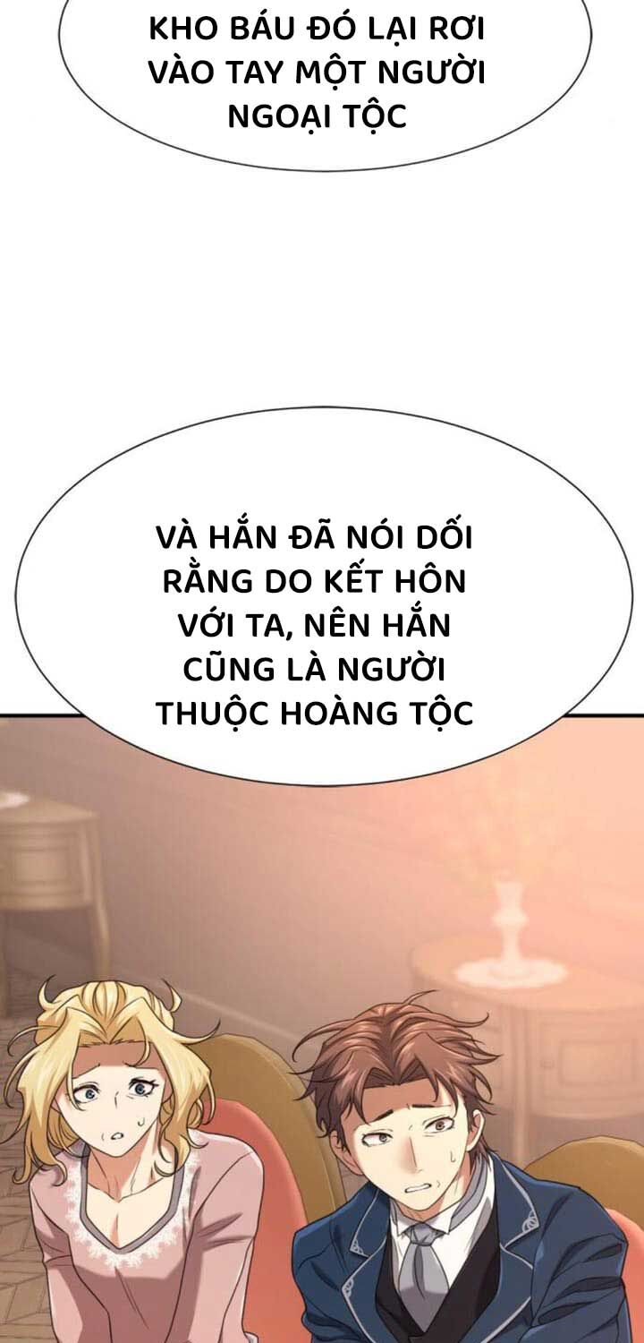 Bậc Thầy Thiết Kế Điền Trang Chapter 167 - Trang 24