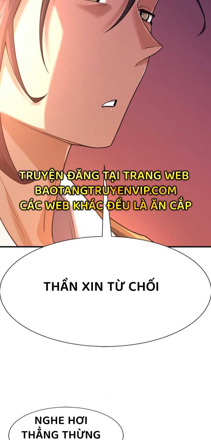 Bậc Thầy Thiết Kế Điền Trang Chapter 167 - Trang 56