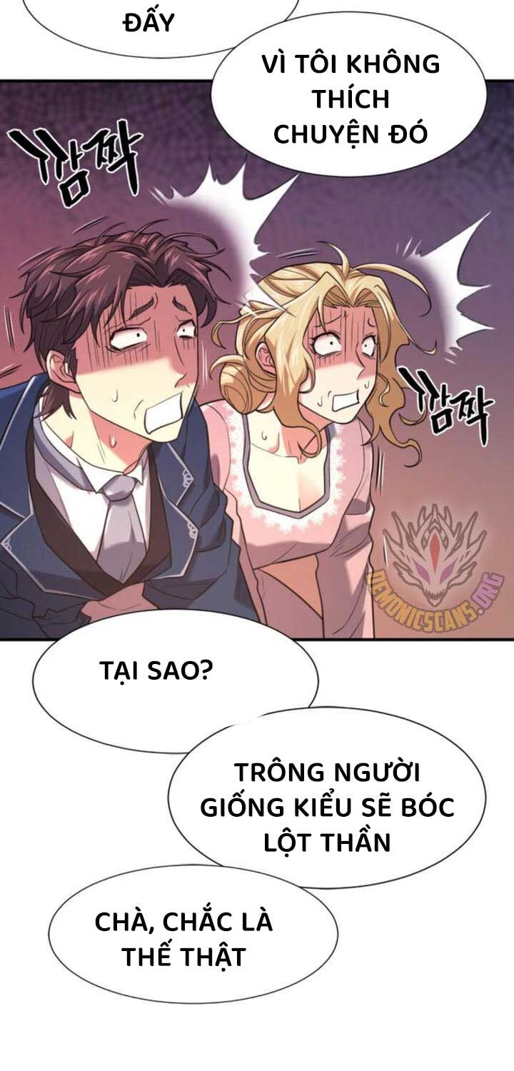 Bậc Thầy Thiết Kế Điền Trang Chapter 167 - Trang 57