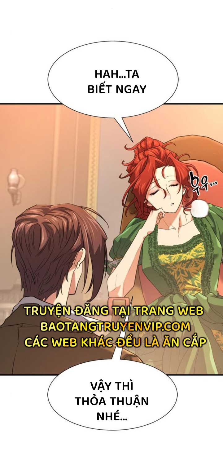 Bậc Thầy Thiết Kế Điền Trang Chapter 167 - Trang 58