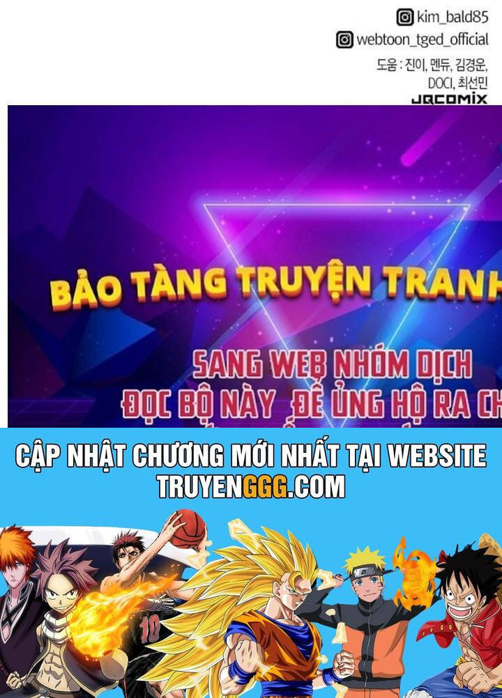 Bậc Thầy Thiết Kế Điền Trang Chapter 167 - Trang 94