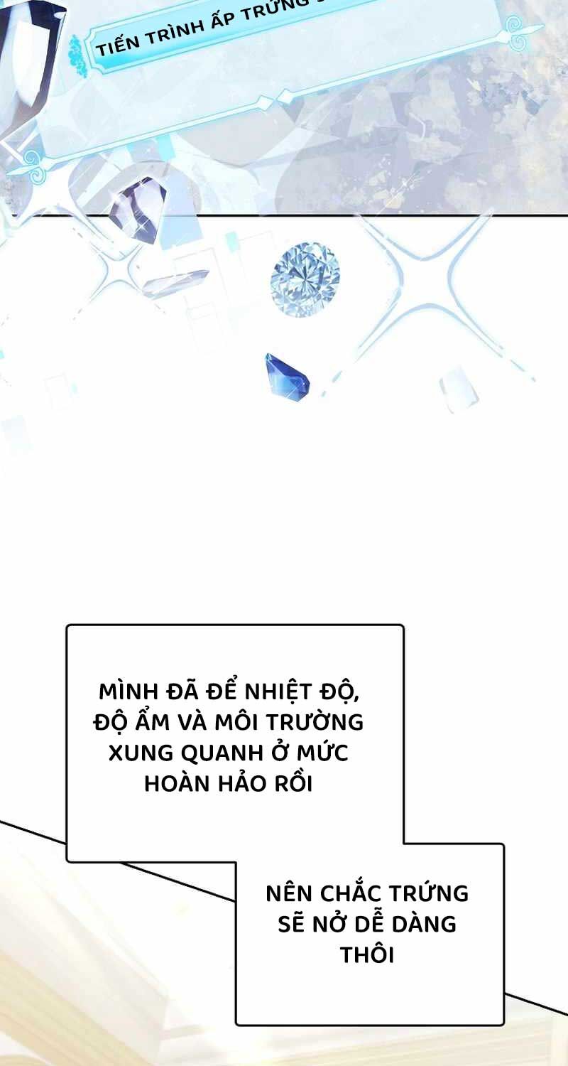 Thuần Thú Sư Thiên Tài Chapter 28 - Trang 49