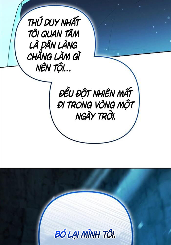 Thuần Thú Sư Thiên Tài Chapter 31 - Trang 100