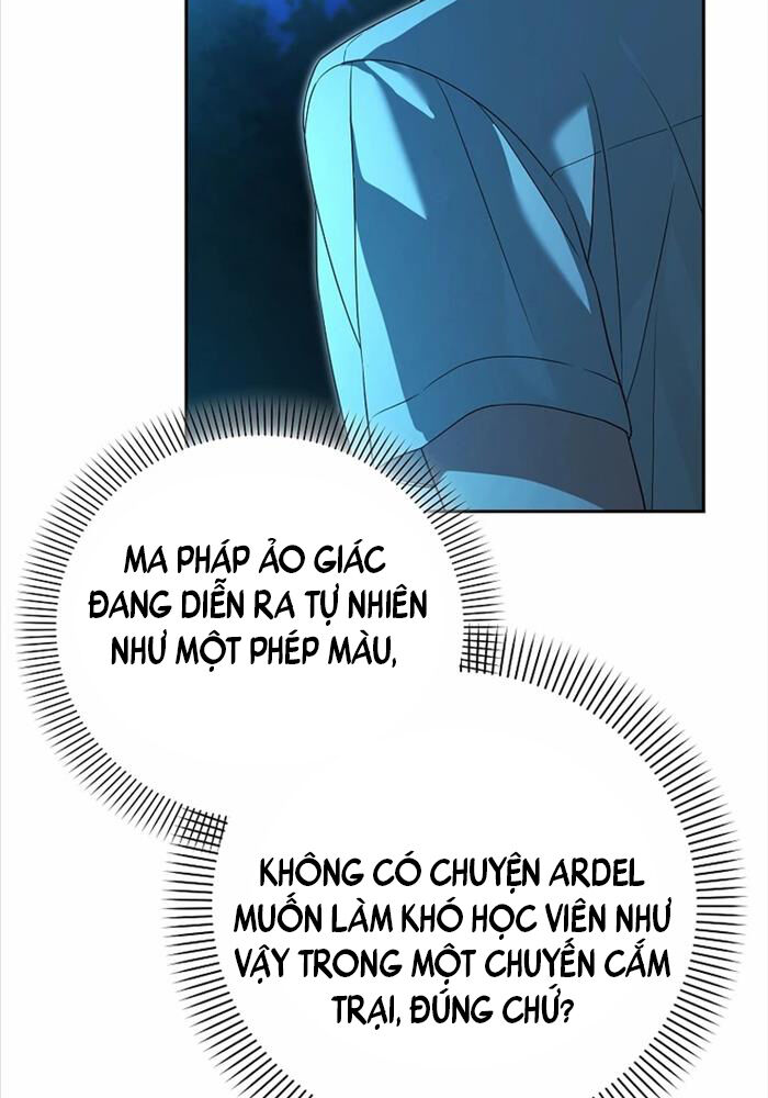 Thuần Thú Sư Thiên Tài Chapter 30 - Trang 97