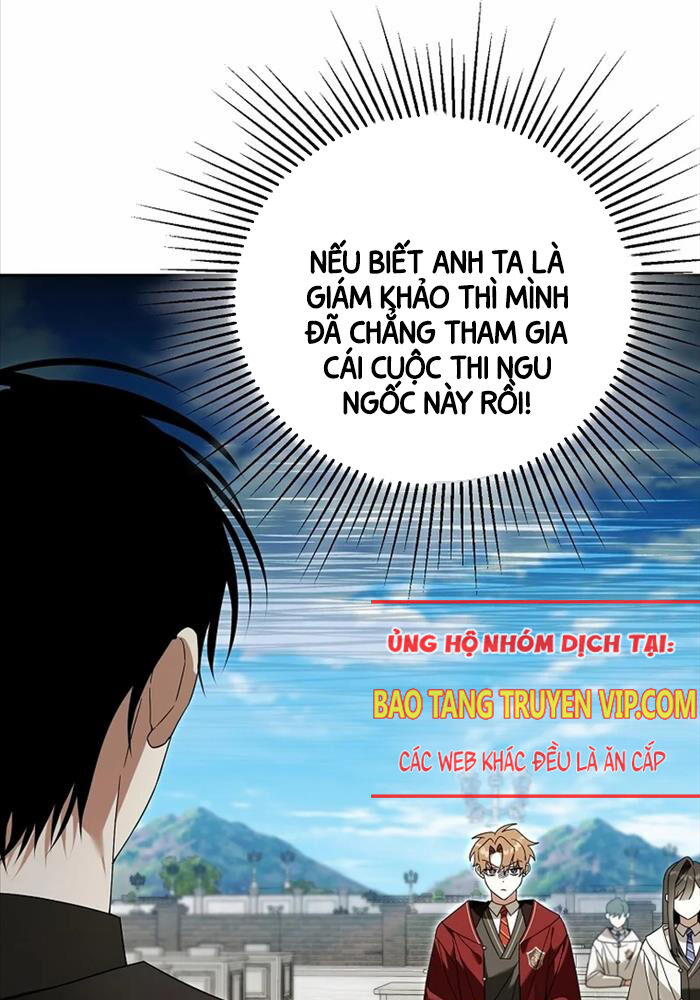 Thuần Thú Sư Thiên Tài Chapter 27 - Trang 8