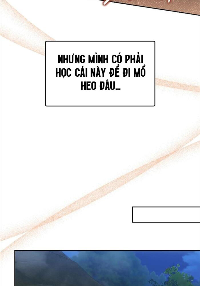 Thuần Thú Sư Thiên Tài Chapter 31 - Trang 54