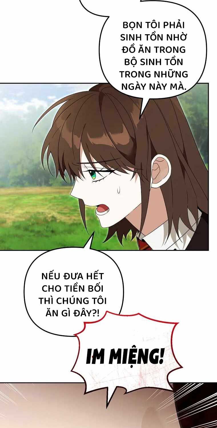 Thuần Thú Sư Thiên Tài Chapter 29 - Trang 64