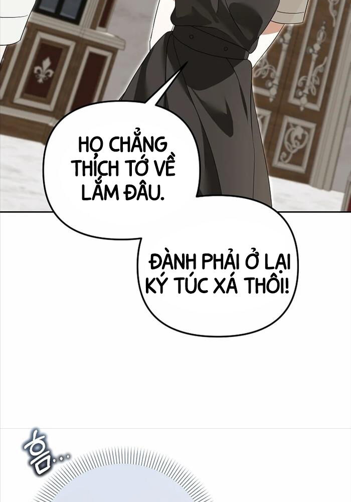 Thuần Thú Sư Thiên Tài Chapter 27 - Trang 96