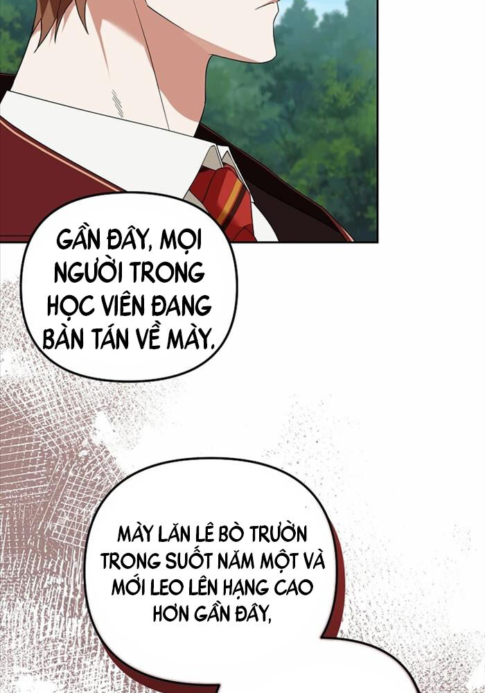 Thuần Thú Sư Thiên Tài Chapter 30 - Trang 9