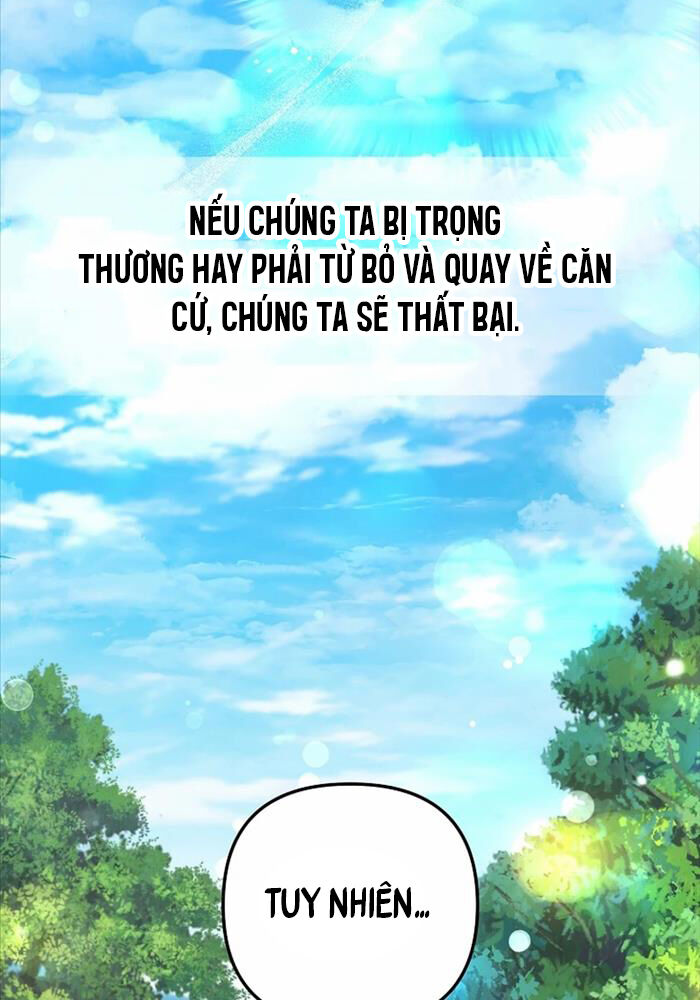 Thuần Thú Sư Thiên Tài Chapter 30 - Trang 54