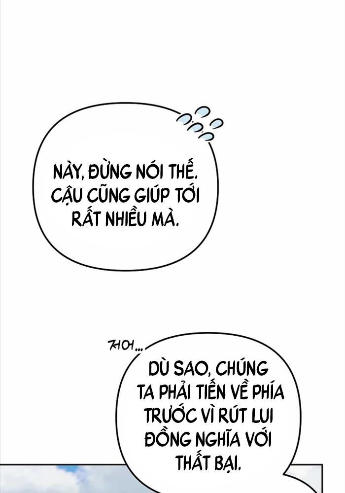 Thuần Thú Sư Thiên Tài Chapter 30 - Trang 60