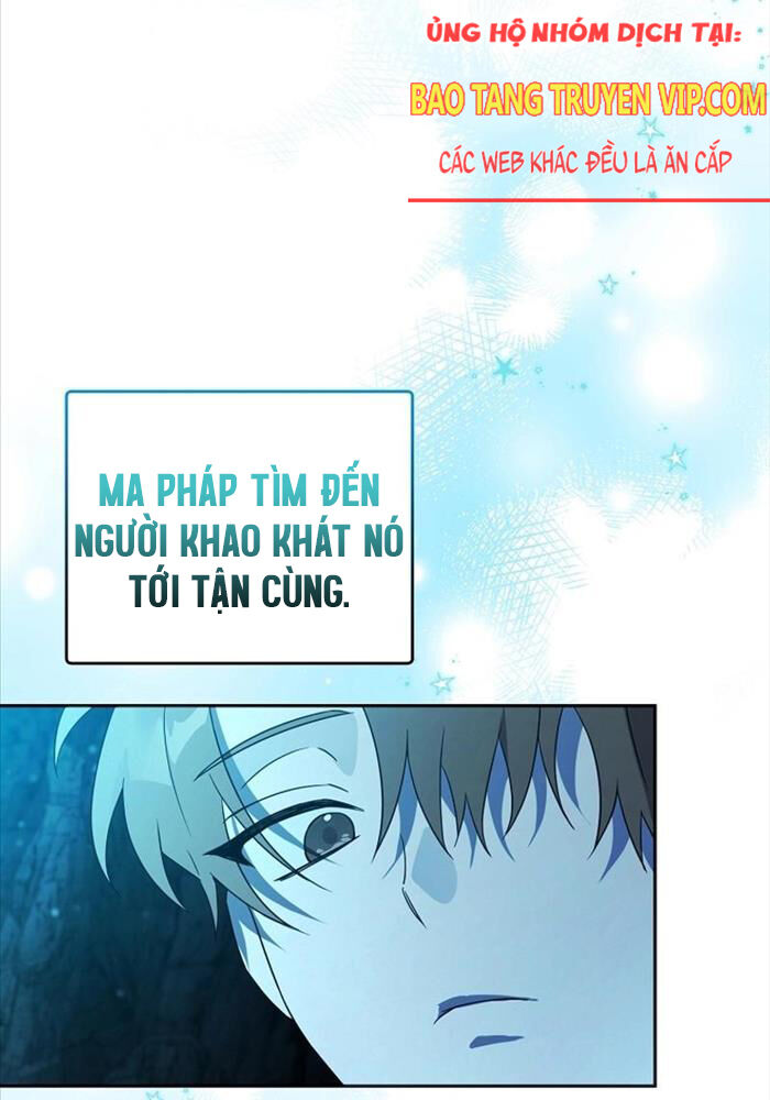 Thuần Thú Sư Thiên Tài Chapter 31 - Trang 88