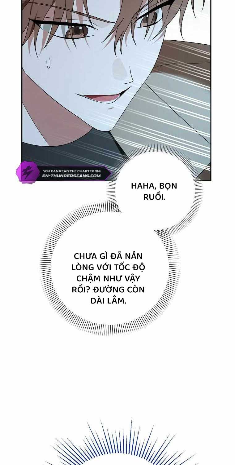 Thuần Thú Sư Thiên Tài Chapter 29 - Trang 24