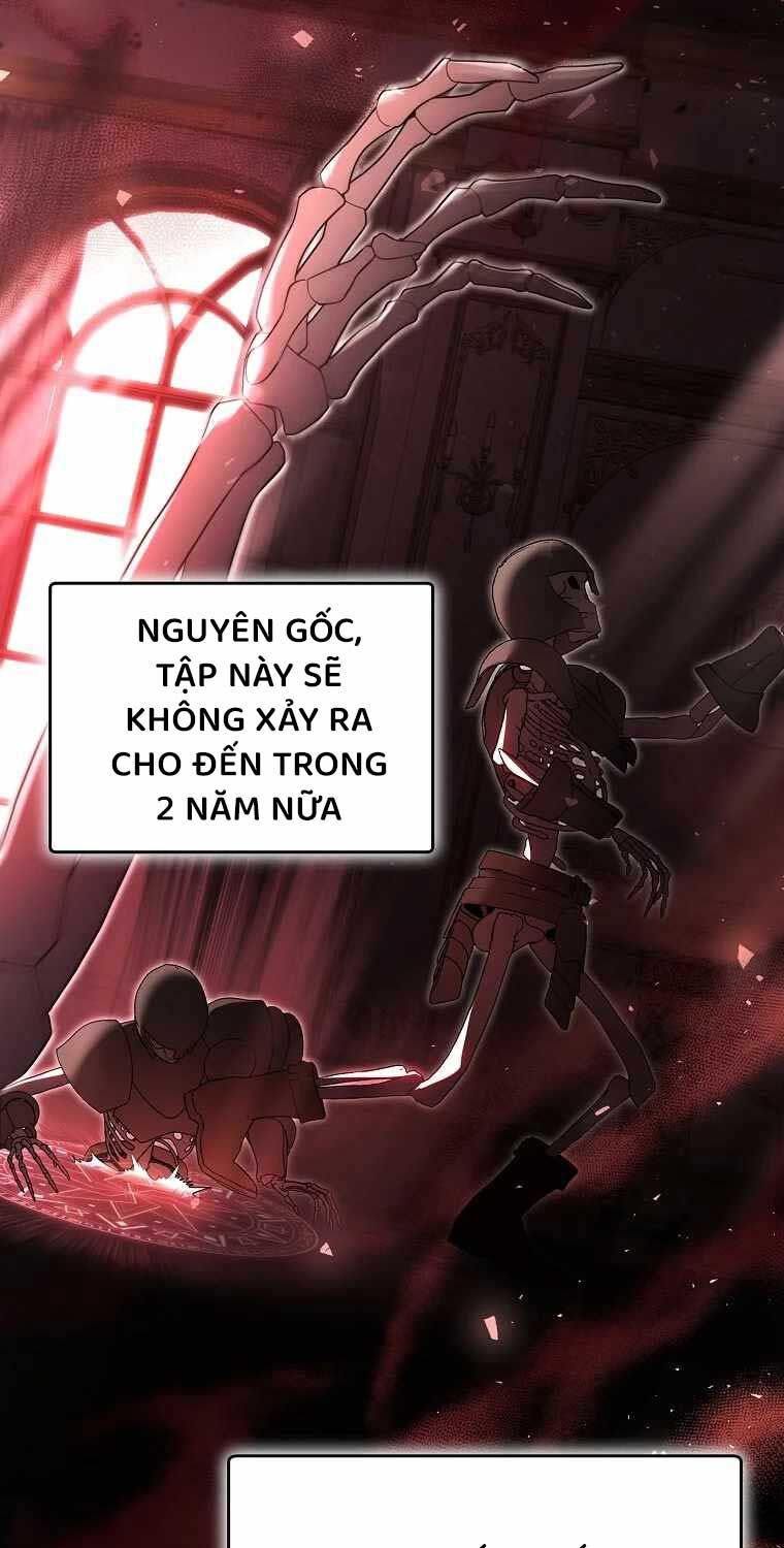 Thuần Thú Sư Thiên Tài Chapter 29 - Trang 39